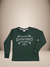 REMERA ML AMERICAN ADVENTURES - comprar online