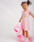 SOLERO ESTAMPA HELLO SUMMER - comprar online