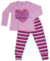 PIJAMA M/L CHOSE YOUR DREANS