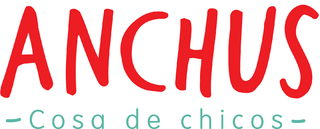 Anchus
