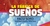 La fábrica de sueños