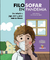 Filosofar En Pandemia - Proyecto Filosofar Con Niños
