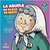 Promo Derechos - comprar online