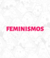 Banner de Chirimbote