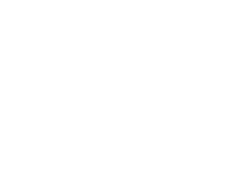 Chirimbote