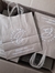 Bolsas de papel 22x24 personalizadas - comprar online