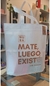 PROMO - 100 30x40 + 100 40x40 friselina personalizada - Seripack