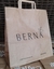 Bolsas de papel 30x32 personalizadas - tienda online