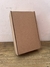 100 cajas bolsa personalizadas 34x22x11