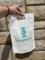 Imagen de Bolsas 20x30 friselina personalizadas