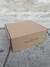 100 cajas bolsa personalizadas 30x29x13 - comprar online