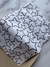Papel seda 25u genérico (50x70) - comprar online
