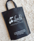 PROMO - 100 30x40 + 100 40x40 friselina personalizada - comprar online