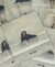 Bolsas de papel 22x24 personalizadas en internet