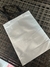 Bolsas 30x40 laminadas personalizadas - comprar online