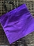 Bolsas 35x40 laminadas personalizadas - tienda online