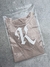 Bolsas 30x40 polipropileno c/ adhesivo personalizadas en internet