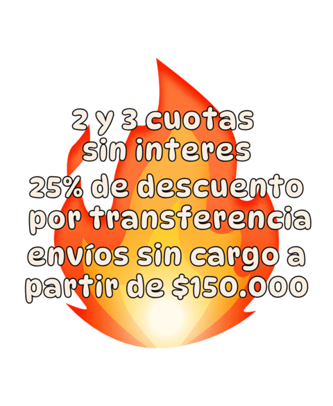 Carrusel 1