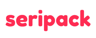 Seripack