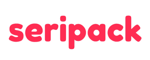 Seripack
