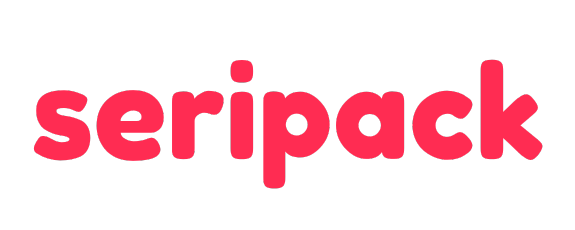 Seripack