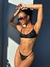 BIKINI BUN STRASS - tienda online