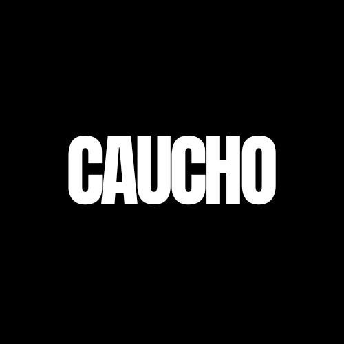 Caucho