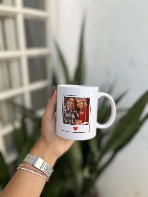 CANECA DEPOIS DO UNIVERSO