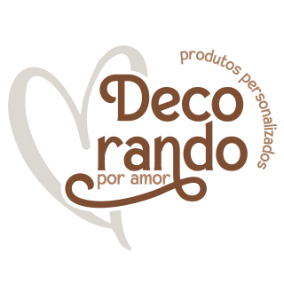 Decorando por Amor