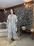 Vestido Athena - Carola Machado Store