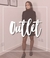 Banner de Carola Machado Store