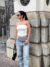 Top Summer Soltinho - loja online