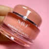 Gel solido navi 20ml (naranja)