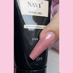 poligel navi 30 ml- g37 en internet