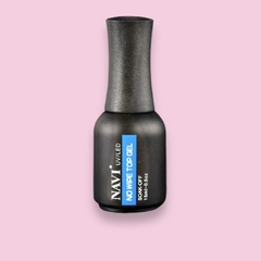 top coat navi 15 ml (vieja presentación)