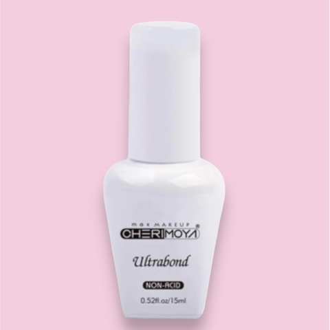 ultrabond cherimoya