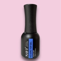 top coat navi 10 ml (vieja presentación)