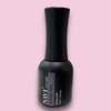 base coat navi 10 ml (vieja presentación)