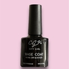 base coat city 7ml