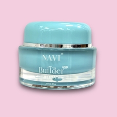 Builder gel 4 en 1 navi