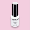 top coat charm limit 10 ml