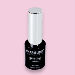 base coat charm limit 10 ml