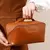 NECESSAIRE JB-50516 - Flavinni