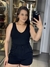 BODY BECCA IG3699 na internet