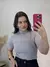 BLUSA MODAL CAREN 16003BP-4772 na internet