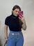BLUSA MODAL CAREN 16003BP-4772 - comprar online