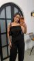 CONJUNTO - Flavinni