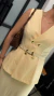 CONJUNTO na internet