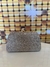 BOLSA 22-MD3994