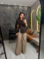 CALÇA